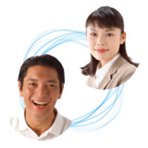 ちょいコガをマスターすると...