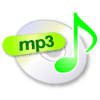 無料レポート:音声ファイル