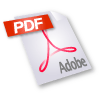 無料レポート:PDFファイル