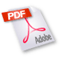 pdf(要キーワード)